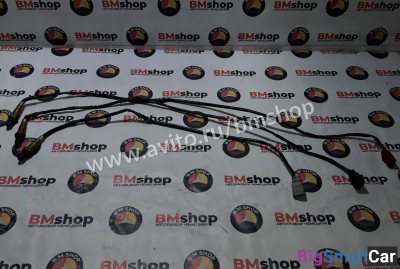 Датчик кислородный Volkswagen Golf Plus - купить Новопокровской