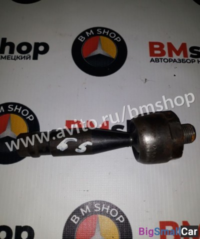 Рулевая тяга Ауди, Фольксваген - купить Новопокровской