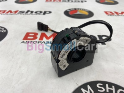 Датчик угла поворота BMW 2004 E46 N46B20A 37146760232 - купить Новопокровской