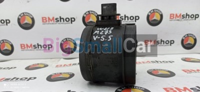 ДМРВ Mercedes E550 2009 W212 273.971 A2730940948 - купить Новопокровской