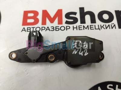 Датчик эксцентрикового вала BMW 318i 2001 E46 N42B20 11 37 7 527 016 - купить Новопокровской