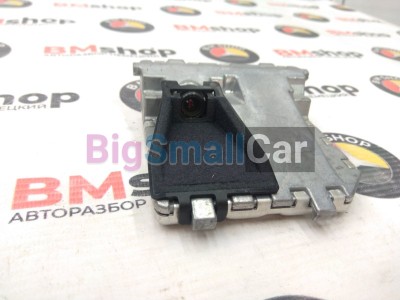 Камера на полосу Mercedes C 200 Kompressor 2007 W204 271950 A0009057402 - купить Новопокровской