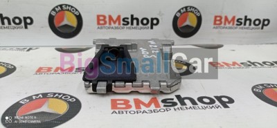 Камера на полосу Mercedes E550 2009 W212 273.971 A0009052200 - купить Новопокровской