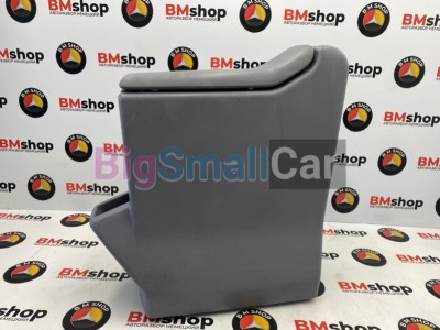 Стол раскладной Mercedes V280 2001 W638 104.900 A6388160001 - купить Новопокровской