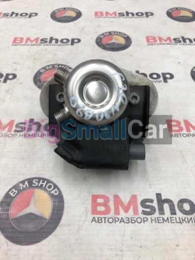 Топливный насос низкого давления ТННД BMW 328i 2012г. Сентябрь F31 N20B20 13 51 8 604 229 - купить Новопокровской