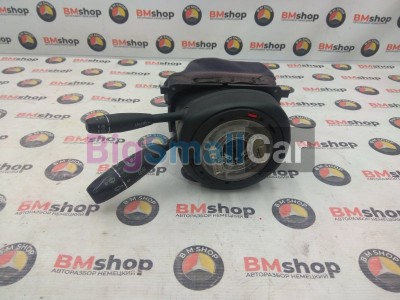 MRM модуль Mercedes C 200 Kompressor 2007 W204 271950 A2044403802 - купить Новопокровской