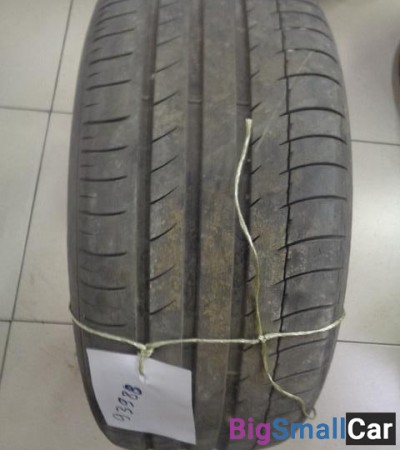 20 Летняя 275 50 от Шины - купить Новопокровской