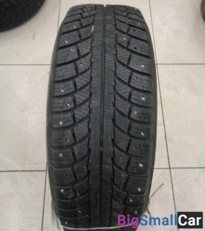 16 Зимняя 225 70 от Шины - купить Новопокровской