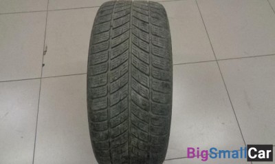 19 Зимняя 255 50 от Шины - купить Новопокровской