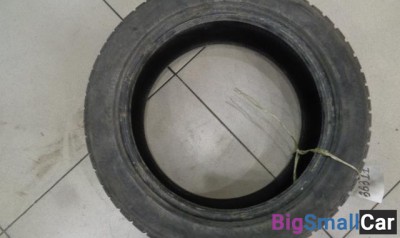 16 Зимняя 195 55 от Шины - купить Новопокровской