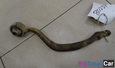 Рычаг передний нижний левый задний от Toyota Aristo 1997-2004 - купить Новопокровской