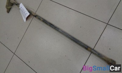 Торсион правый от Ford Explorer U152 2001-2005 - купить Новопокровской