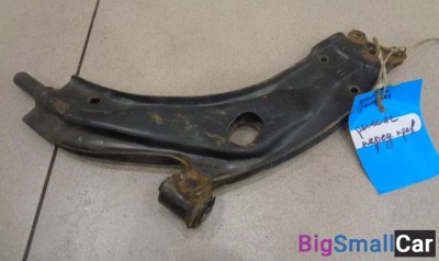 Рычаг передний правый передний от Fiat Albea 2002-2012 - купить Новопокровской