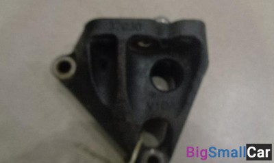 Кронштейн двигателя правый от Toyota Corolla E150 2006-2013 - купить Новопокровской