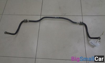 Стабилизатор задний от Toyota Avensis 2 2003-2009 - купить Новопокровской