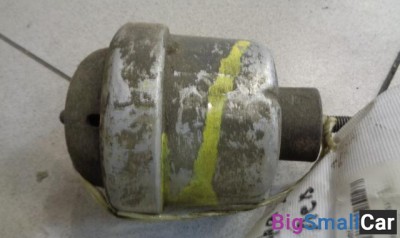 Опора АКПП от Opel Vectra B 1995-2002 - купить Новопокровской