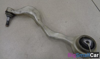 Рычаг передний нижний левый передний от BMW 3 серия E90, E91 2005-2012 - купить Новопокровской