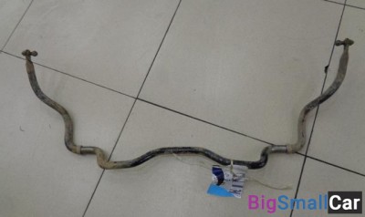 Стабилизатор передний от Toyota Yaris 2005-2011 - купить Новопокровской