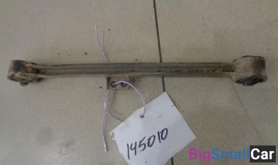 Тяга задняя продольная левая от Nissan Cube Z10 1998-2002 - купить Новопокровской