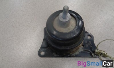 Опора двигателя правая от Skoda Fabia 2007-2014 - купить Новопокровской