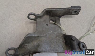 Кронштейн двигателя задний от Chrysler PT Cruiser 2000-2010 - купить Новопокровской