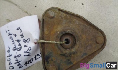 Опора переднего амортизатора от Mitsubishi Lancer Cedia CS 2000-2003 - купить Новопокровской