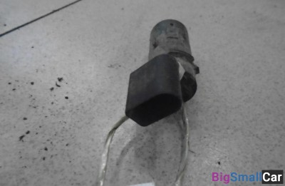 Датчик парковки задний от Audi A6 C6, 4F 2004-2011 - купить Новопокровской