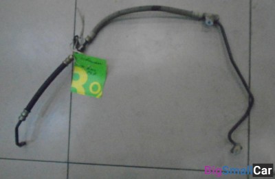 Трубка гидроусилителя высокого давления от Chevrolet Cobalt 2012-2015 - купить Новопокровской