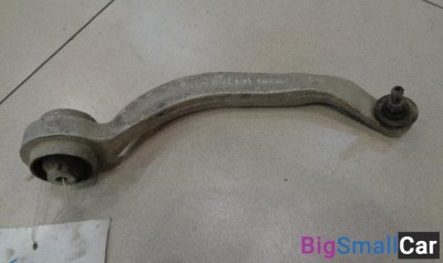 Рычаг передний нижний правый от Audi A4 B7 2004-2007 - купить Новопокровской