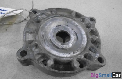 Опора передней пружины верхняя от Porsche Cayenne 2002-2010 - купить Новопокровской