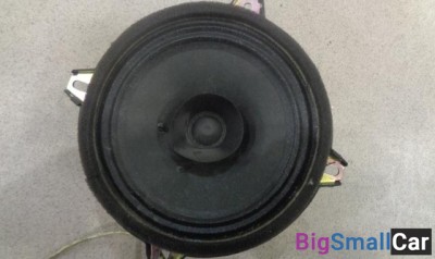 Динамик задний левый от Haima 3 2010-2013 - купить Новопокровской
