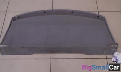 Полка от Volkswagen Jetta 5 2005-2011