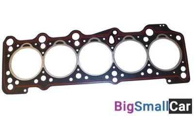 Прокладка гбц - купить Новопокровской