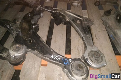 Рычаг Ниссан Теана Дж 32 - купить Новопокровской