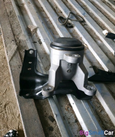 Nissan teana j32 подушка двигателя - купить Новопокровской