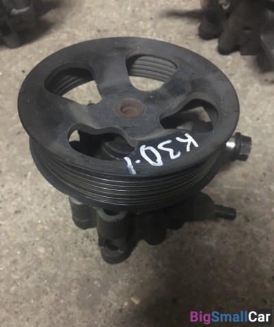 Насос гур тойота Камри 30 2.4 - купить Новопокровской