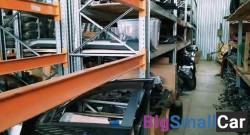 Авторазбор, автозапчасти, машинокомплекты - купить Новопокровской