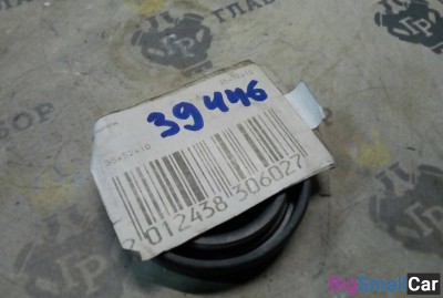 Сальник 35 x 52 x 10 - купить Новопокровской