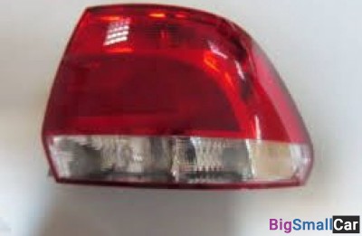 Фонарь VAG 6RU945112D Правый - купить Новопокровской