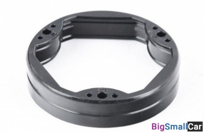 Адаптер VAG 1K0407413A Пыльника внутреннего шруса - купить Новопокровской