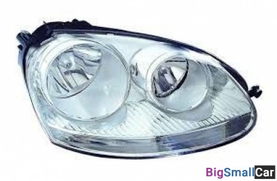 Фара magneti marelli 710301212206 Правая - купить Новопокровской