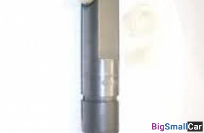 Форсунка VAG 074130201G дизель В сборе - купить Новопокровской