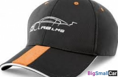 Бейсболка VAG 3131205110 R8 - купить Новопокровской