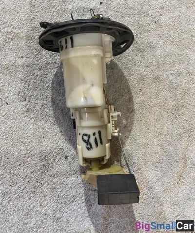 Насос топливный Honda Accord 7 - купить Новопокровской