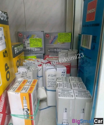 Свечи в двс - купить Новопокровской