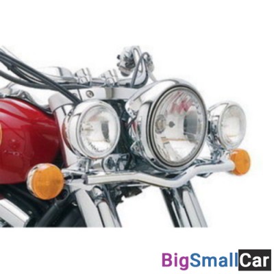 Дуги COBRA 080864 - купить Новопокровской