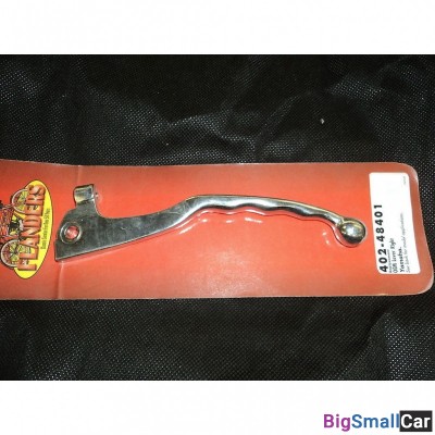 Рычаг тормоза PW XV250/535/700/1000/1100 401-713 - купить Новопокровской