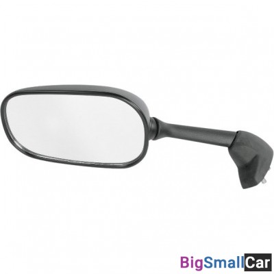 Зеркало EMGO YZF R6 04 R 20-80551 - купить Новопокровской