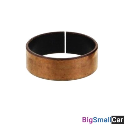 Втулка направляющая на вилку ALL BALLS 38-2031 43,1x47x19,8 - купить Новопокровской