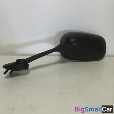 Зеркало VICMA R-1 09 L EY-959 - купить Новопокровской